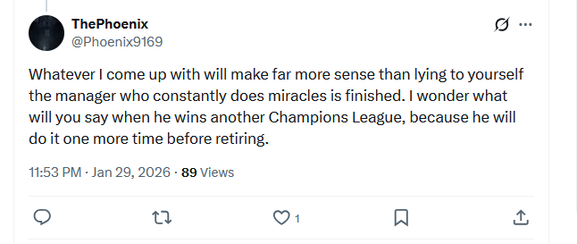 ThePhoenix tweet media
