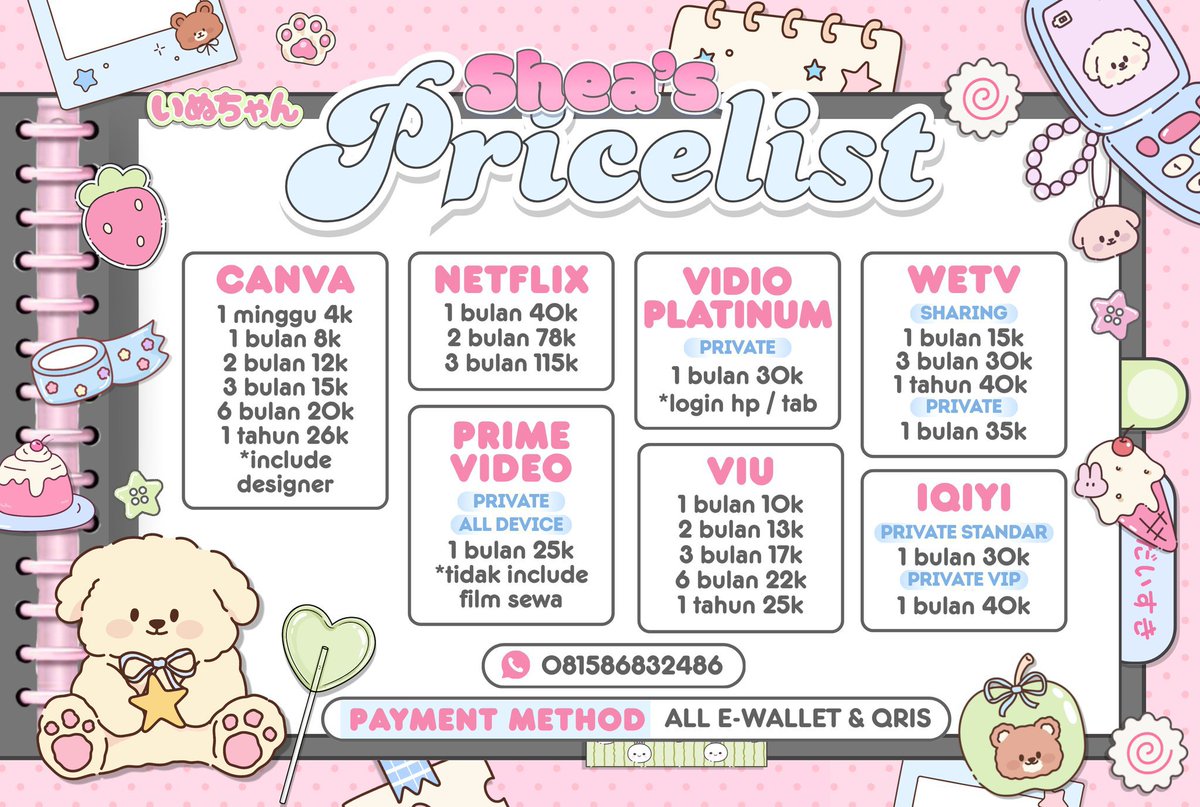 acc promosi tweet media