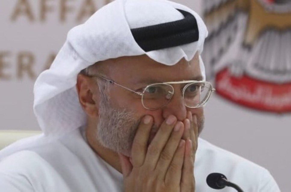 حــقل الشيـبــــه 🇸🇦 🌾 tweet media