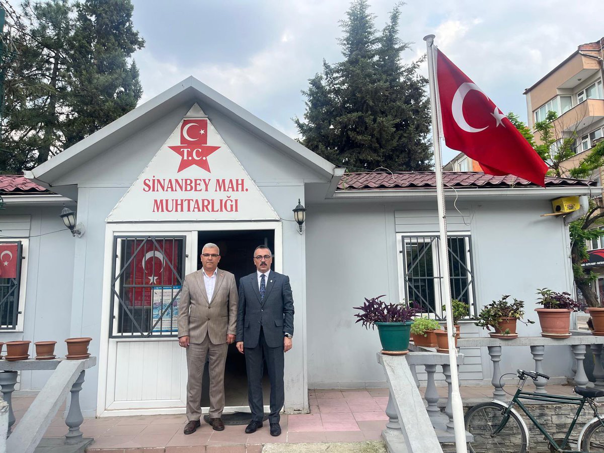 🇹🇷 Eren ARSLAN__✍️ tweet media