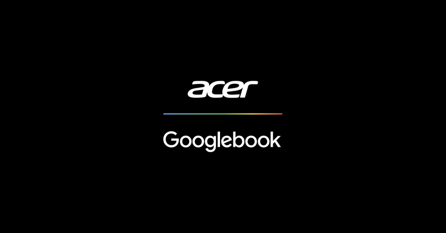 Acer España tweet media