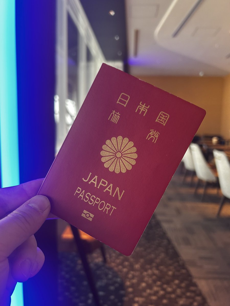 ムラカミリョウって誰?🗽5月にNY個展 tweet media