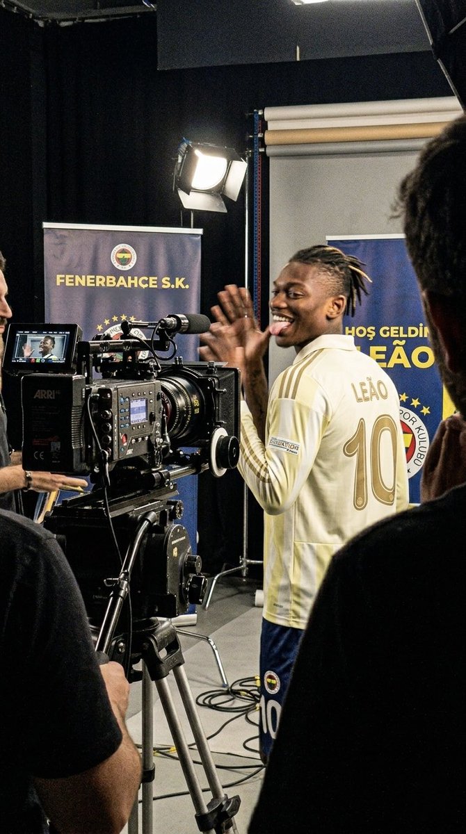 Musa tweet media