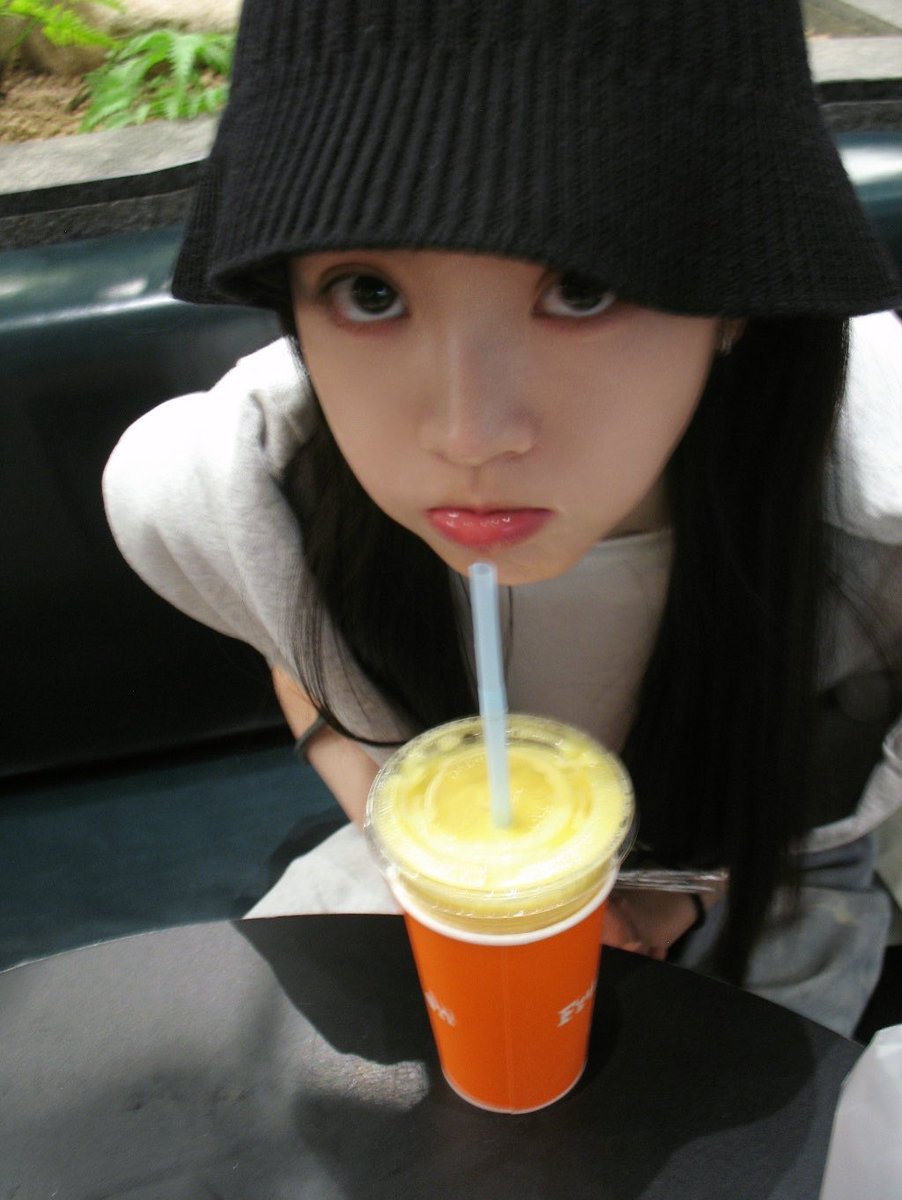 All about TIAN XIWEI ᴸᵁⱽᵁ tweet media