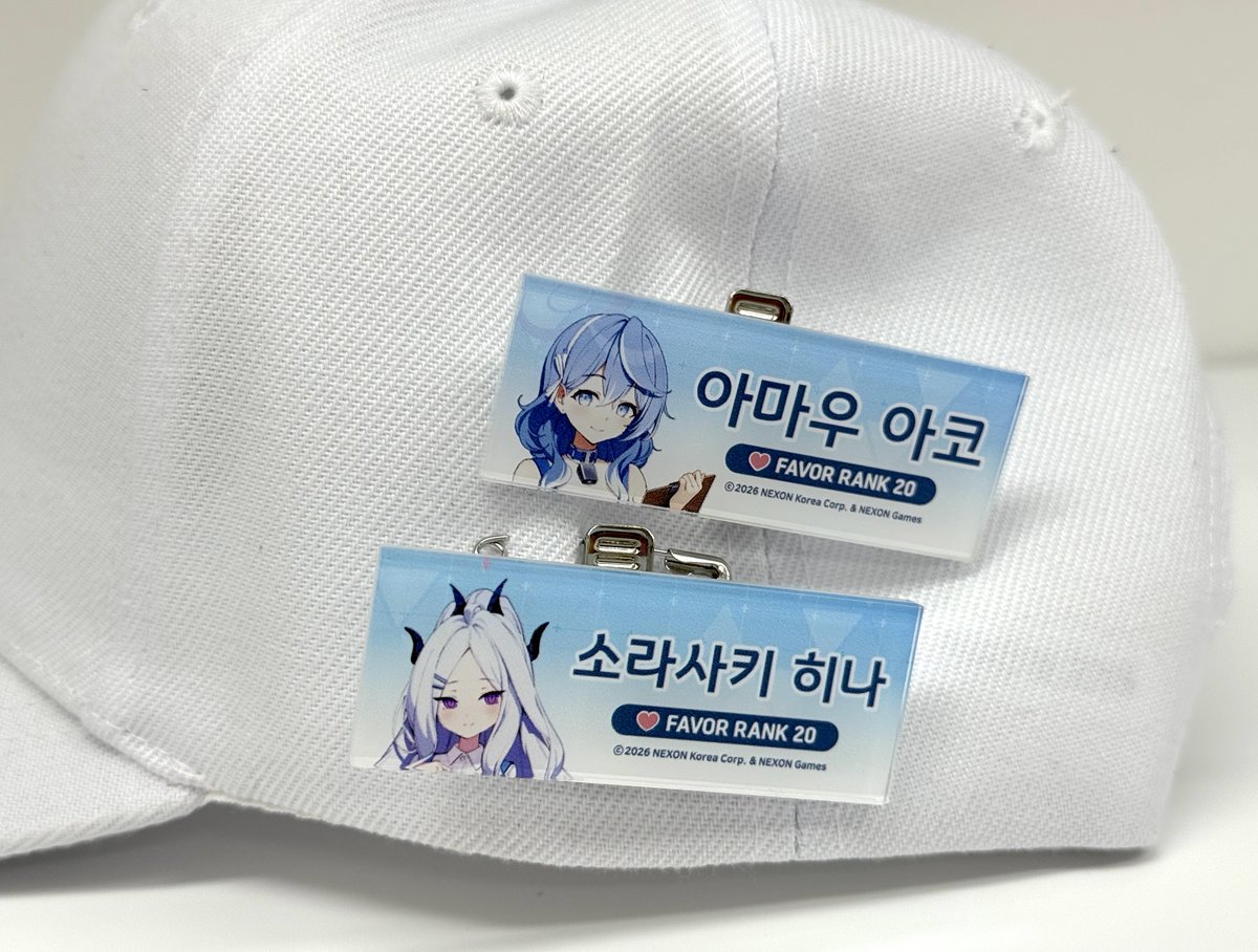카페 메모리얼 tweet media