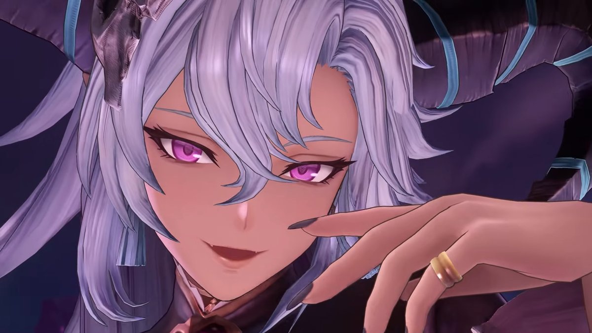 RPG Site tweet media