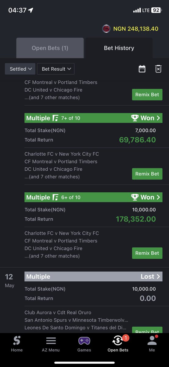 KingofABM's tweet photo. WHAT A MIDNIGHT!!!!!!!!!!!!!!!! 🚀🚀🚀🚀🚀🚀🚀🚀🚀🚀🚀🚀 WE DID IT!!!!!!!!!!!!!!! FLEX 4 BOOOOOOOOMMMMMMMMMMMMM!!!!!!!!!!!!!!!!!!!!!!🎉🎉🎉🎉🎉🎉🎉🎉🎉🎉🎉🥶🥶🥶🥶🥶🥶🥶🥶🥶🥶🥶💰💰💰💰💰💰💰💰💰💰💰💰💰💰💰💰🤯🤯🤯DROP THOSE WINNINGS TICKETS!!!!🤯🤯🤯🤯🤯🤯🤯🤯🤯🤯🤯🤯🤯🤯🤯🤯🤩🤩🤩🤩🤩🤩🤩🤩🤩🤩🤩🤩🤩🤩🤩🤩