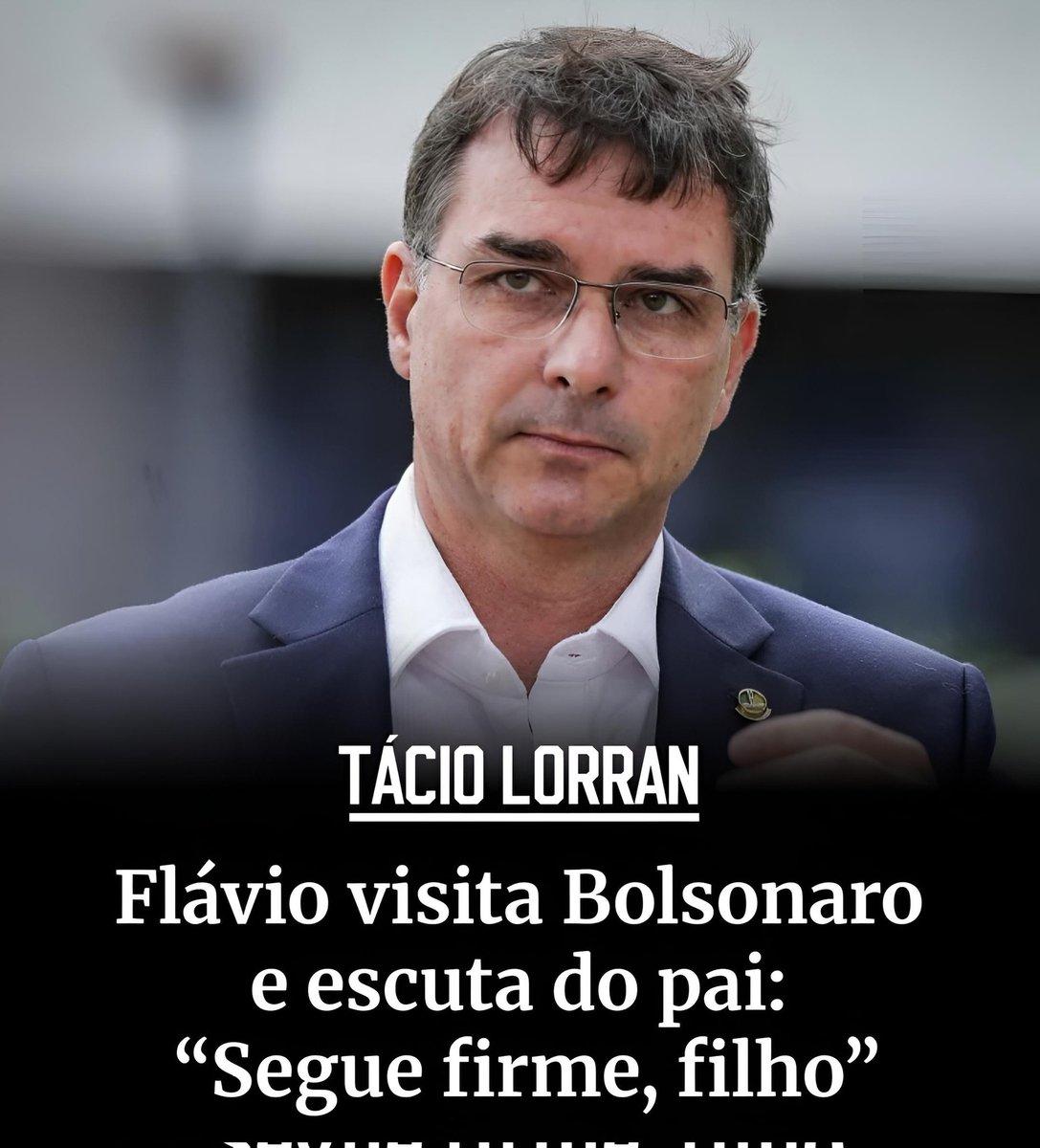 Michel c. sales🇧🇷🇮🇱🇺🇸 tweet media