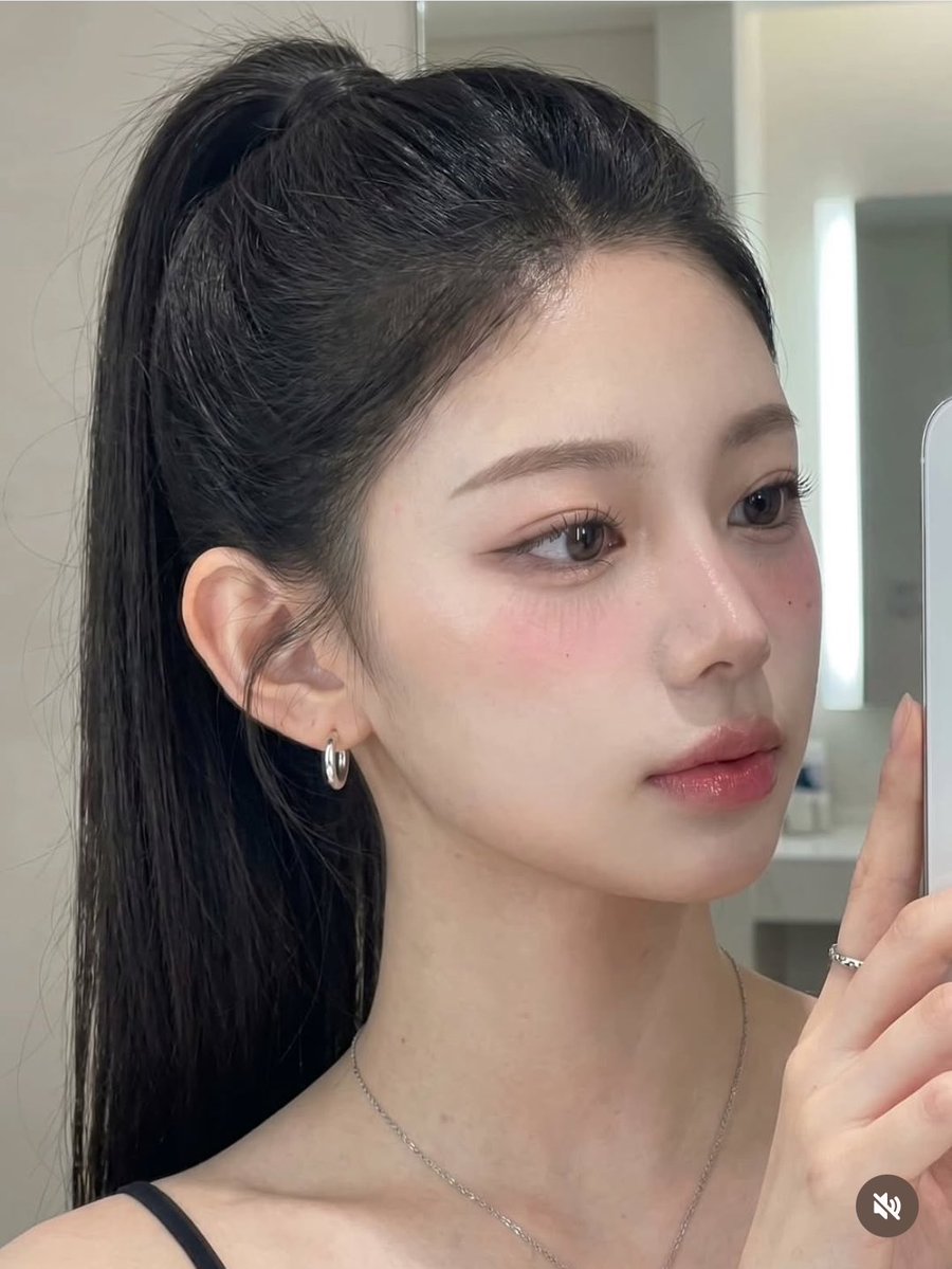 지안🩶 tweet media