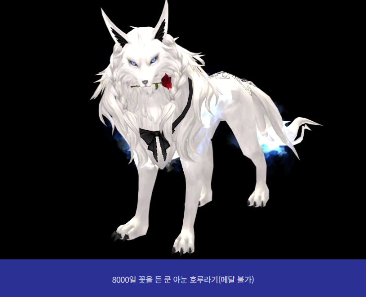 🩵❄️🧊🫧늘 🐳🪼🌊💎 tweet media