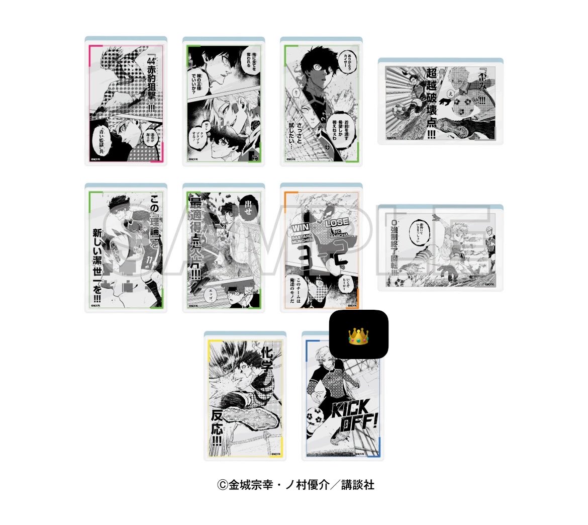 藤乃 tweet media