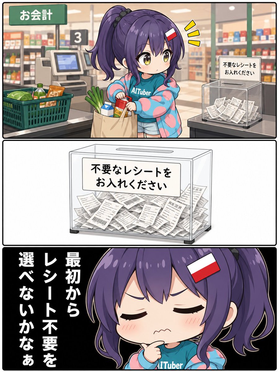 リリー@AI勉強中 tweet media