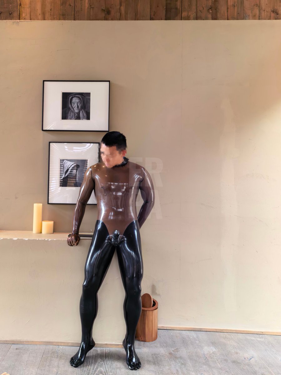 nothing2chereq's tweet photo. https://t.co/f0Zg2mKi9h