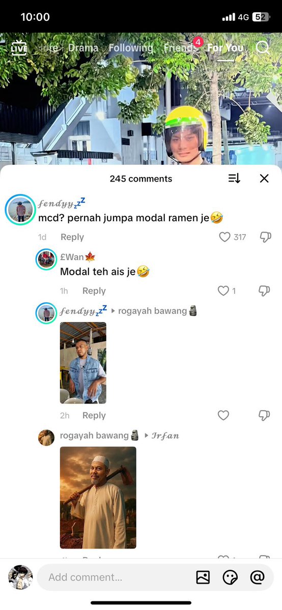 kamaghul deghaman tweet media