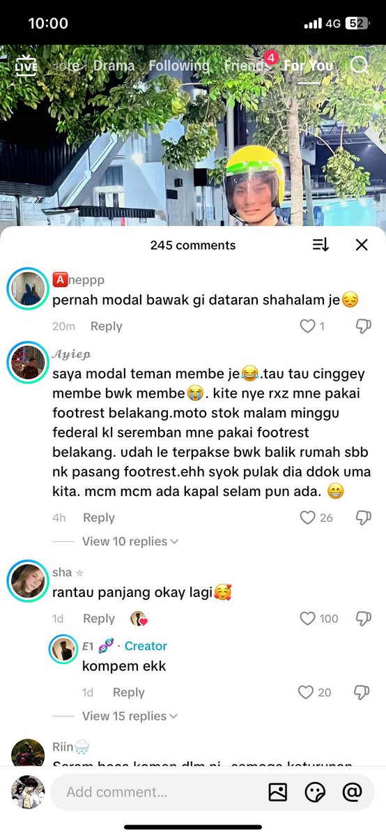 kamaghul deghaman tweet media