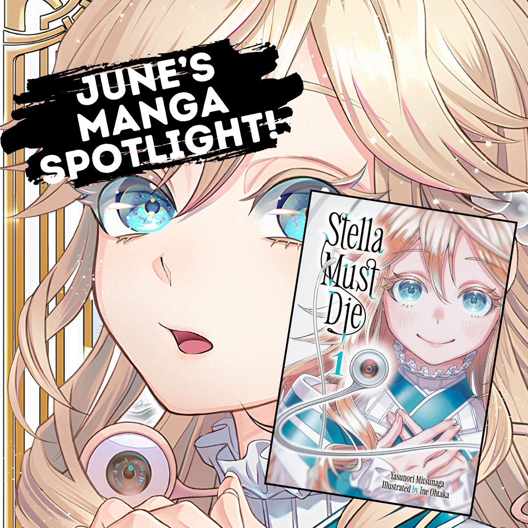 Honsama Box | Manga Subscription tweet media