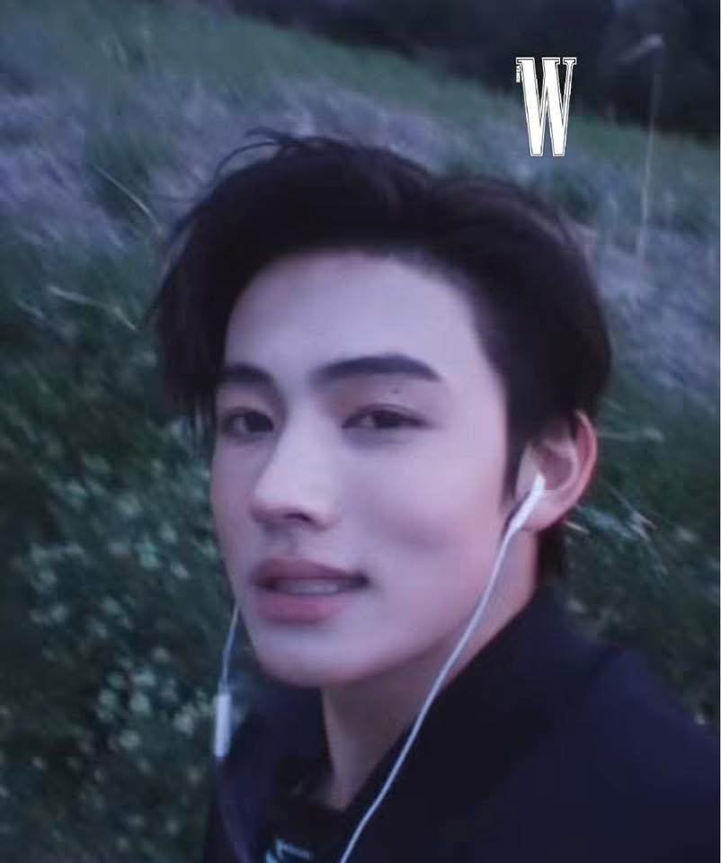 두부반모추가 tweet media