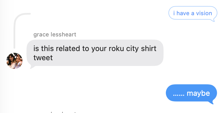rachel 🪽🦢 tweet media