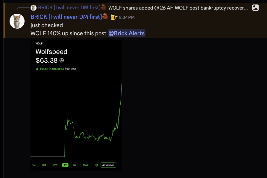 $BRICKY 🧱 tweet media