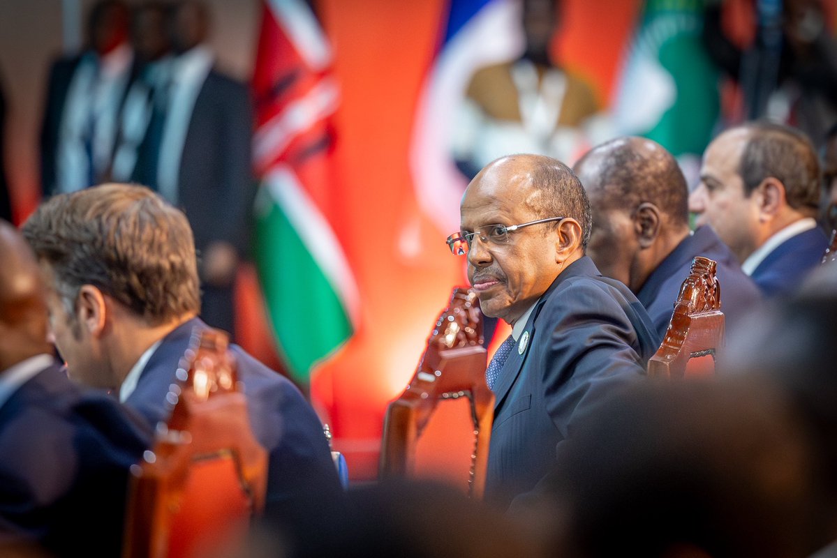 UN Kenya tweet media