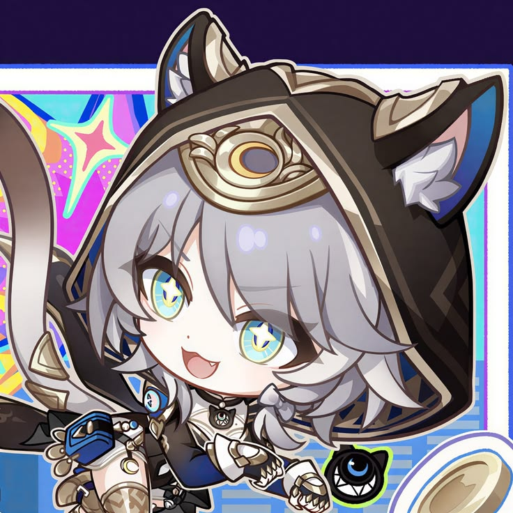 timely cipher /ᐠ - ˕ -マ tweet media