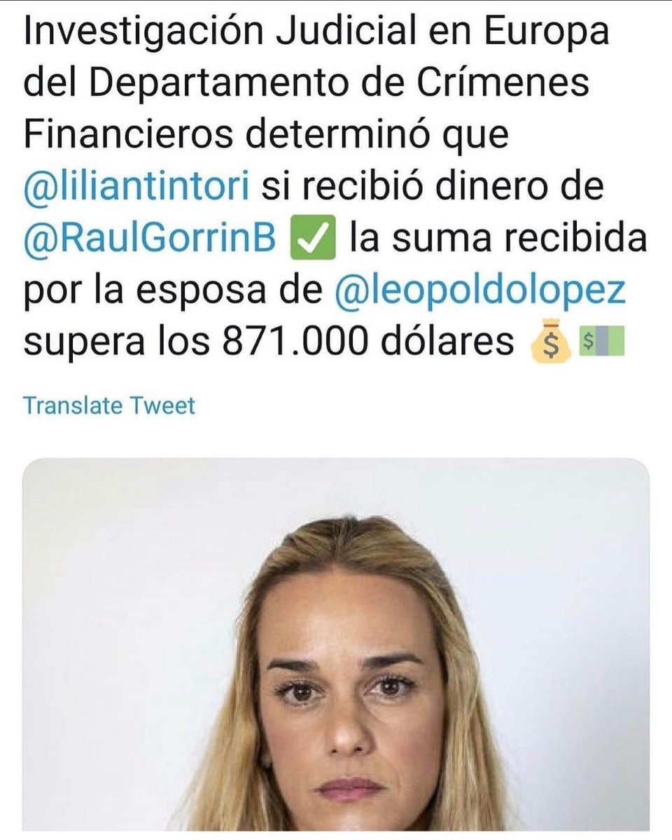Leo idas Spart tweet media
