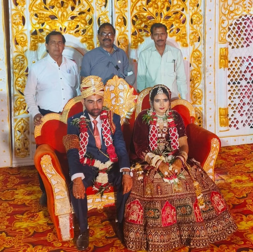 Dinesh vidrohi tweet media