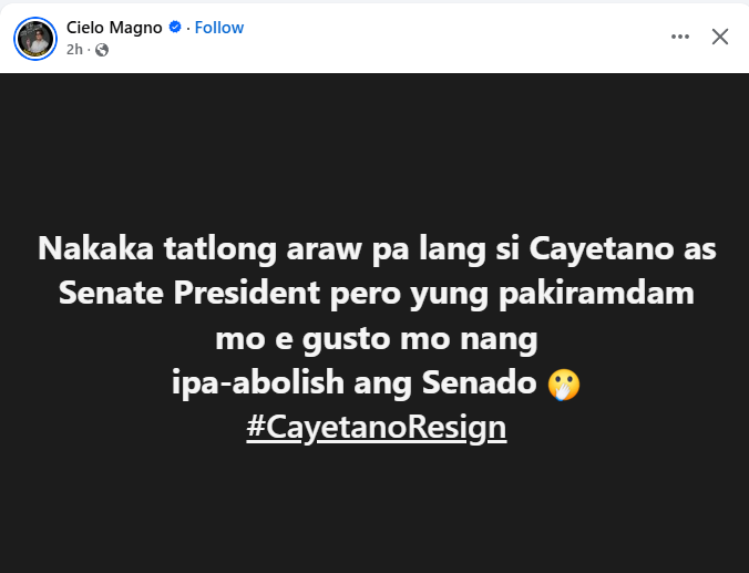 MajorCrush tweet media