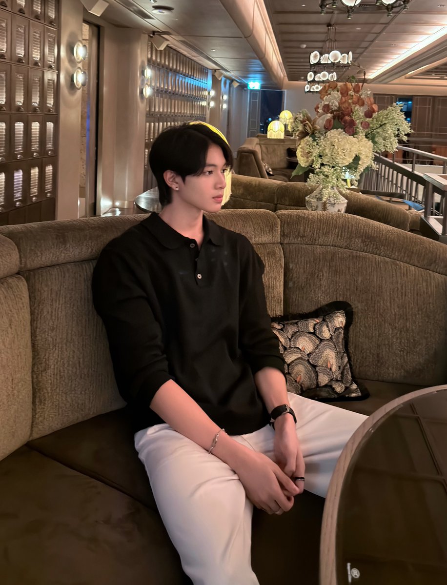 Chokunz Official tweet media