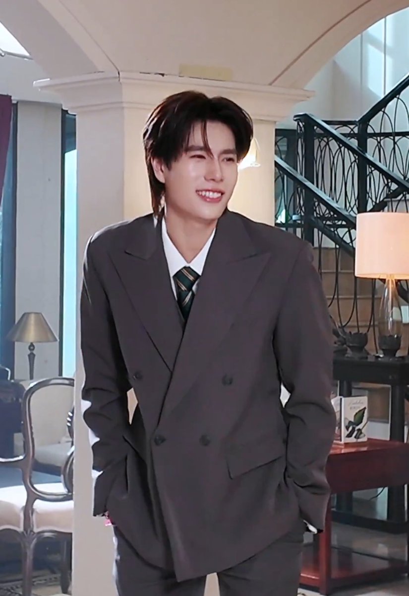 ceo of my own life tweet media