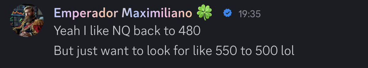 Ryan Wilbourn tweet media