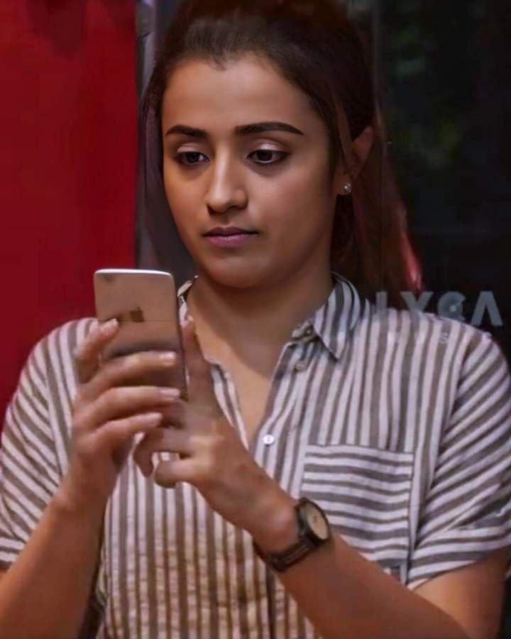 shilpaa tweet media
