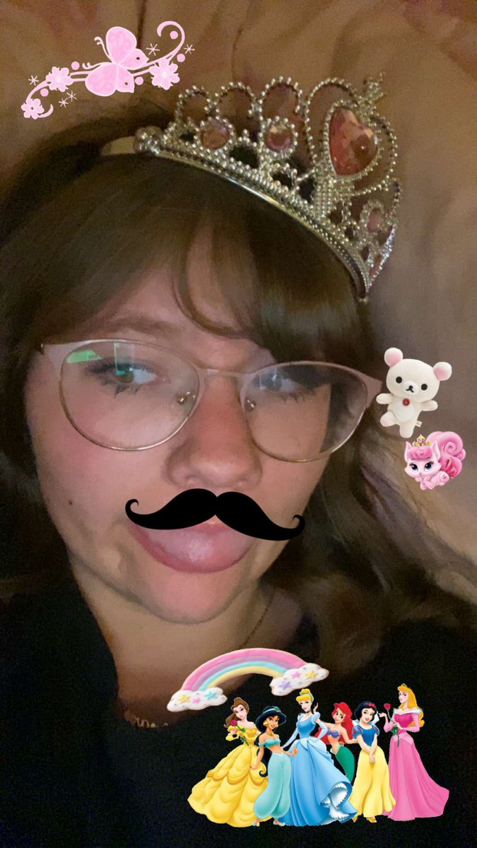 Sprinkles 🧁༘༘ ‧˚₊ tweet media