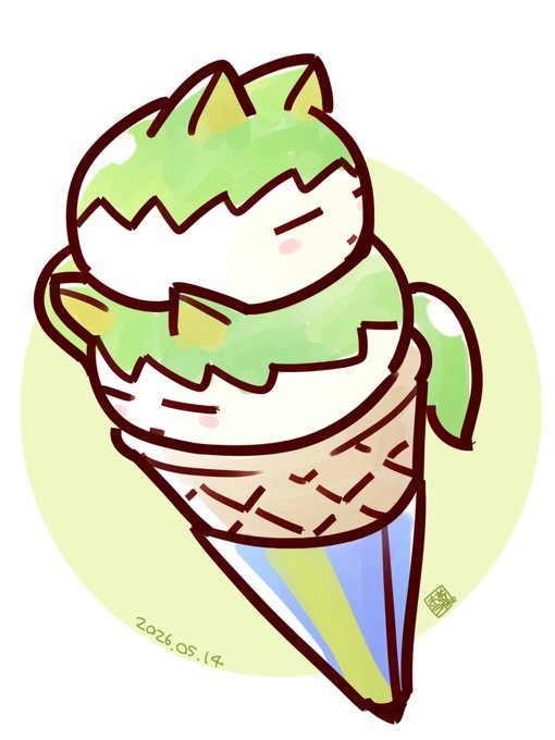 🍨🍦 
