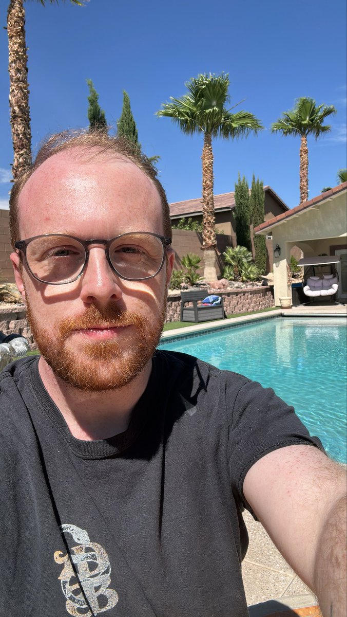 Apostate Alex tweet media
