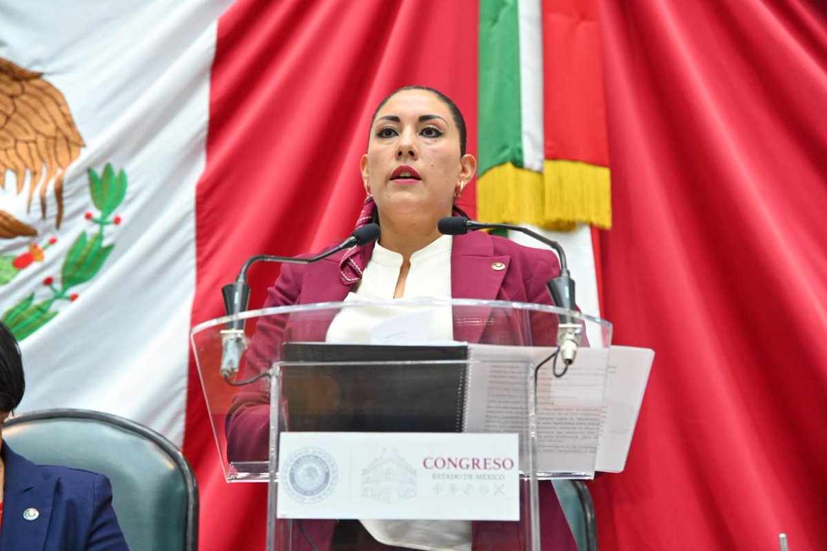 Marcaje_Legislativo tweet media