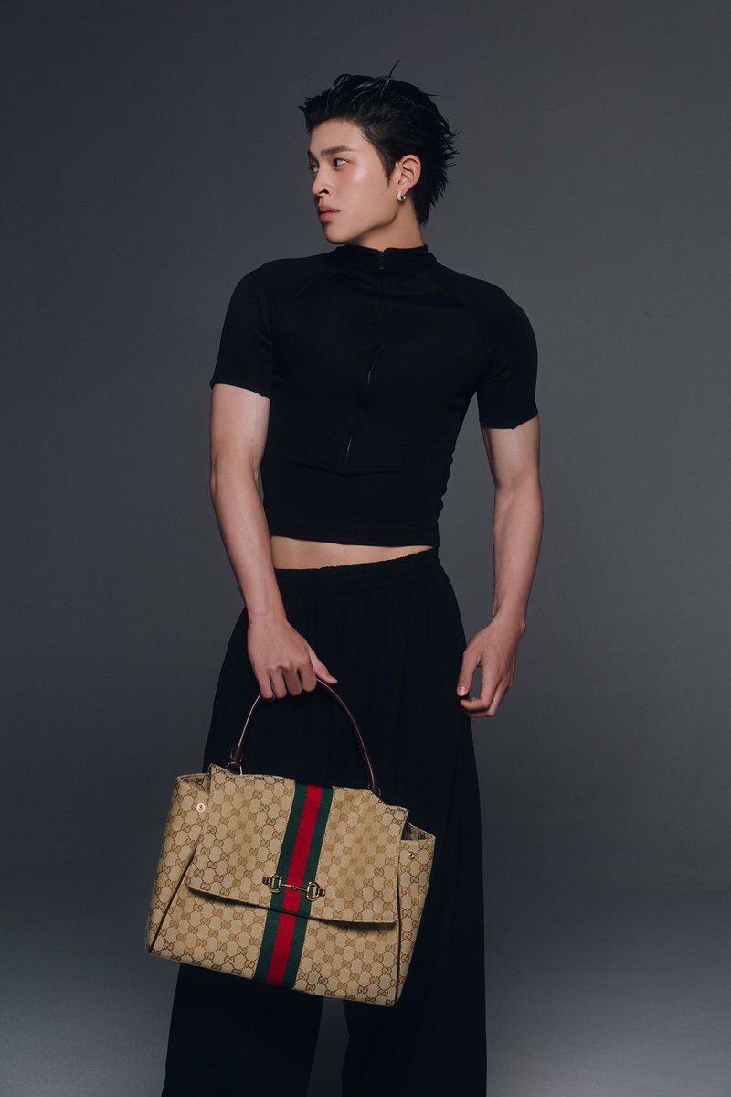 WWD Thailand tweet media