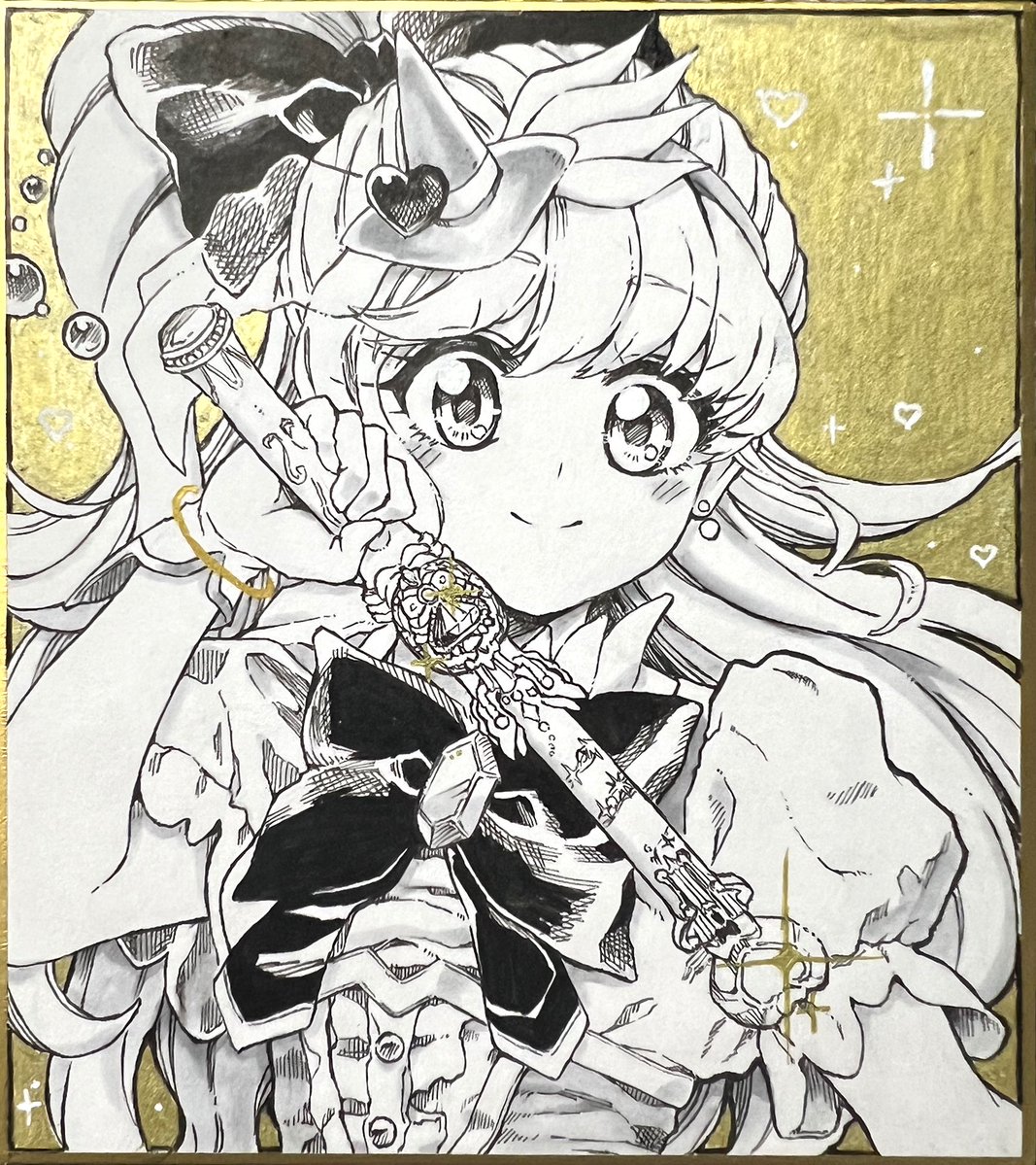 ・人類 COMITIA156東7【C12a】 tweet media