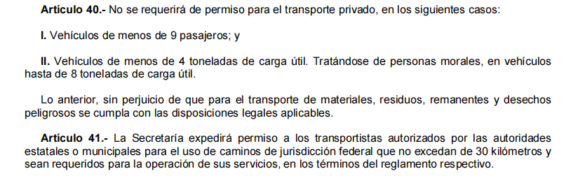 damabiah73's tweet photo. @AICM_mx Como le juegan al vivo, desde Jalisco hemos denunciado como la @GN_MEXICO_ cobra piso para trabajar el aeropuerto en Jalisco, acá esta la ley @lopezdoriga @CarlosLoret @Javier_Alatorre @carlosalazraki @azucenau @Adela_Micha @CiroGomezL #Aeropuertolibre https://t.co/zuKHId5CXy