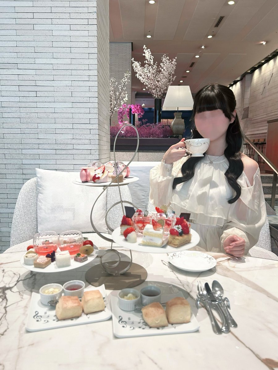 𝒎𝒊❤︎ tweet media
