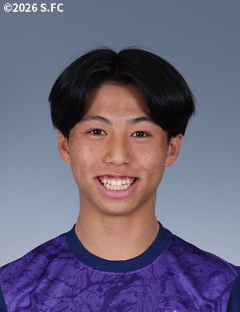 サンフレッチェ広島【公式】 tweet media