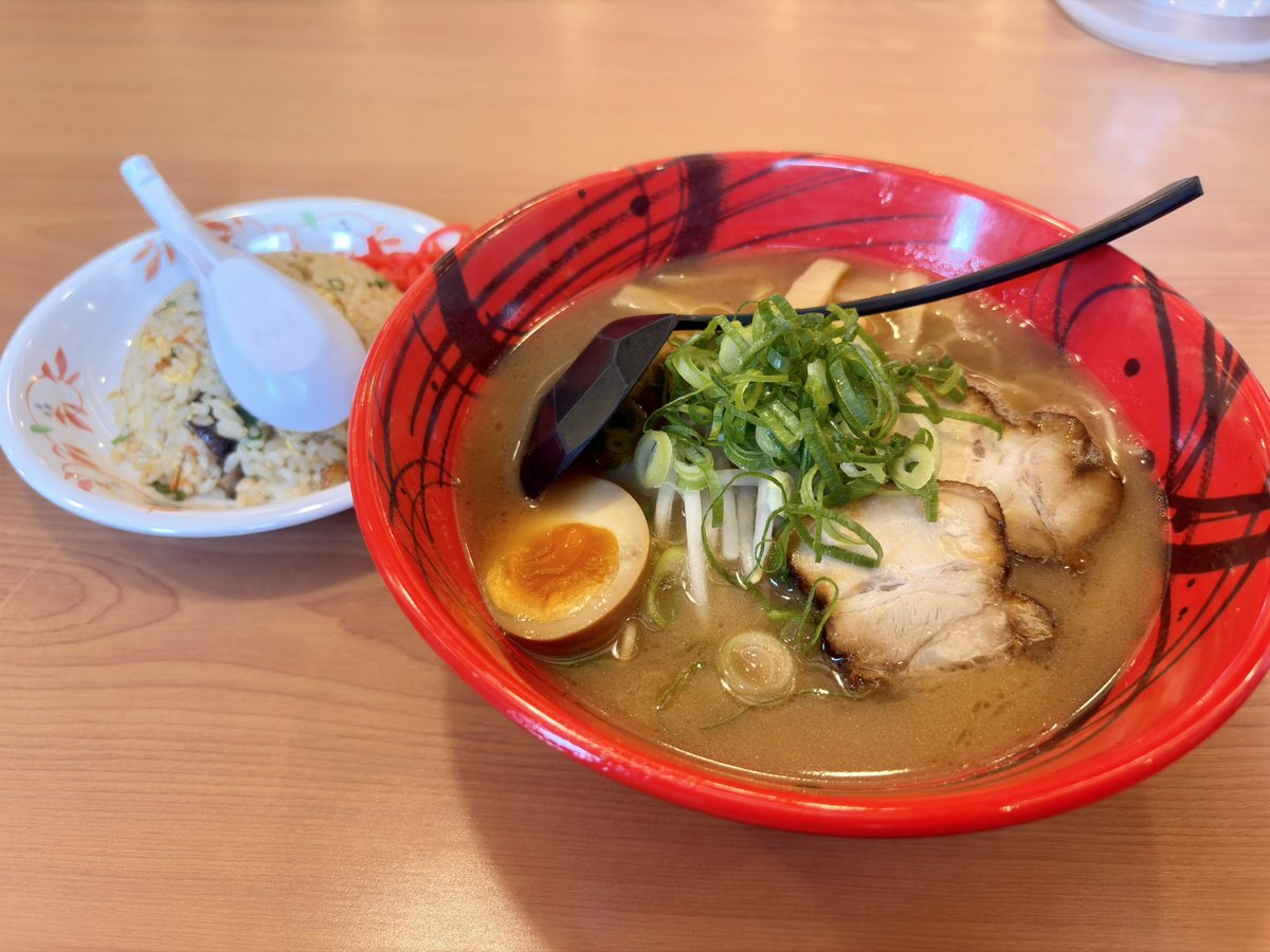 あっくん (@atsu_0618) / Posts / X