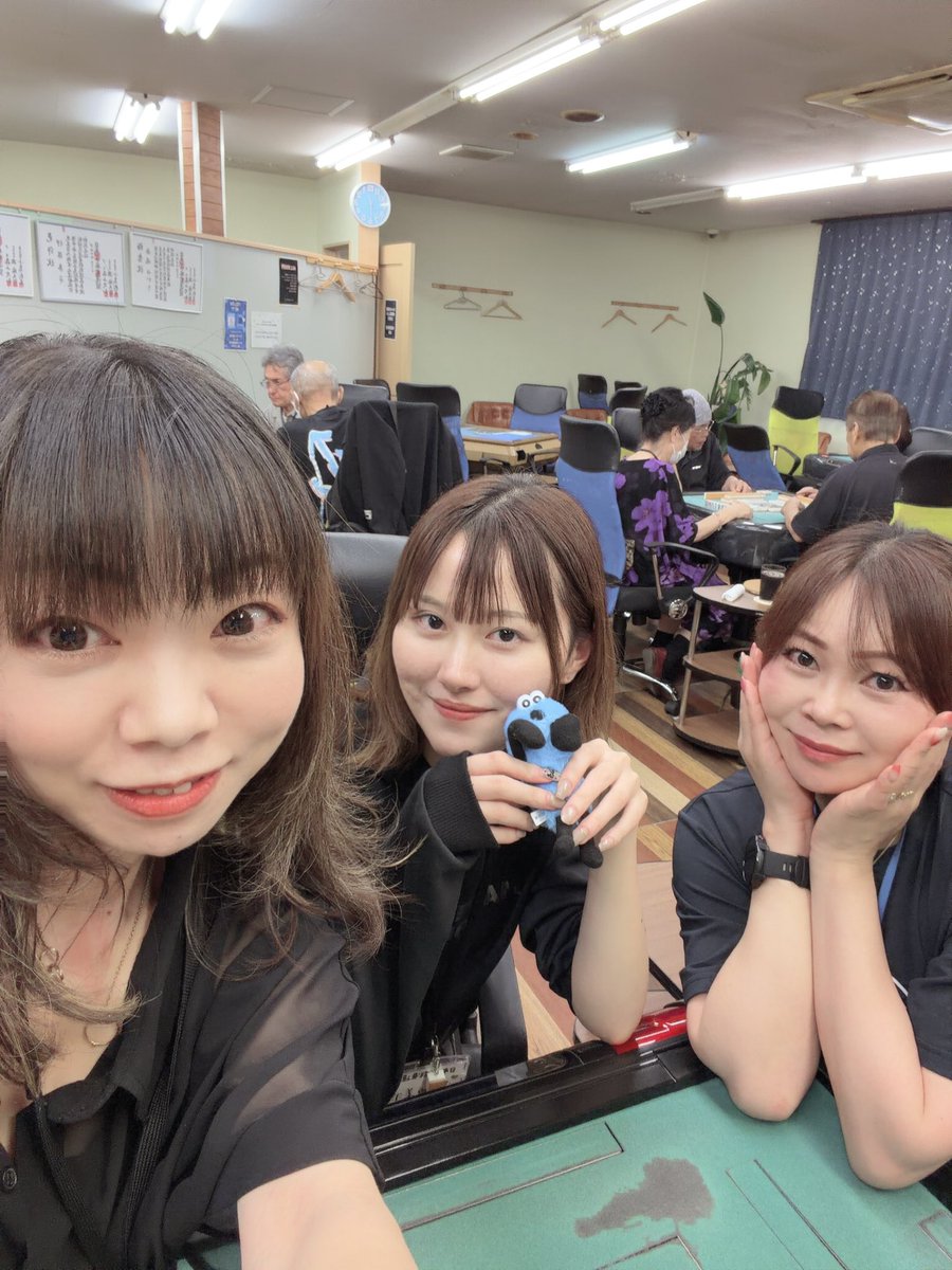 西嶋ゆかり tweet media
