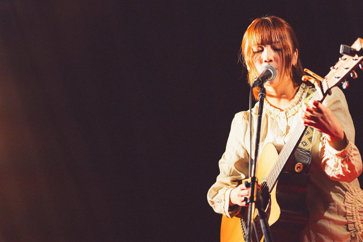 Misaki tweet media