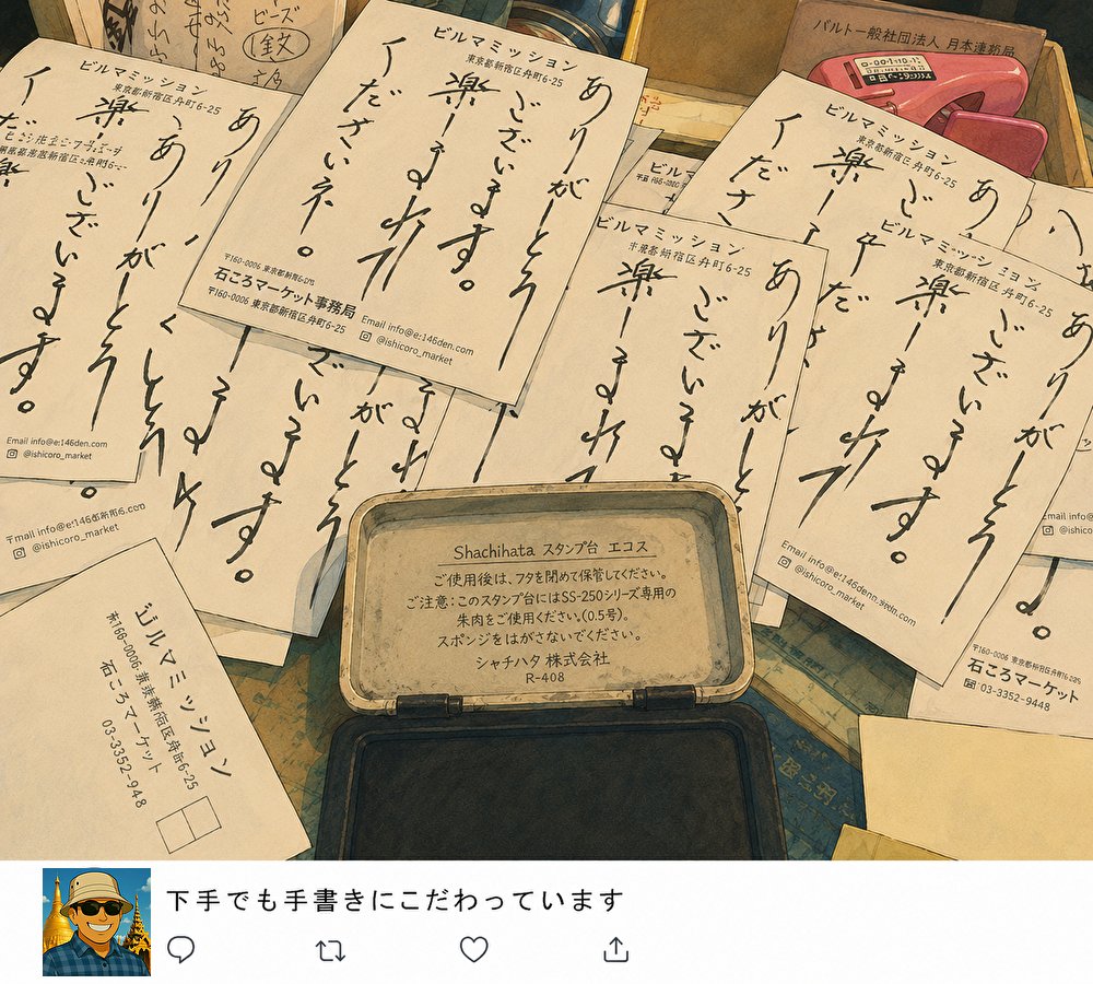 古物買取の天然石とレトロ雑貨！ビルマミッション【公式】６月１３日〜６月１４日の関門ミネラルマート出展 tweet media