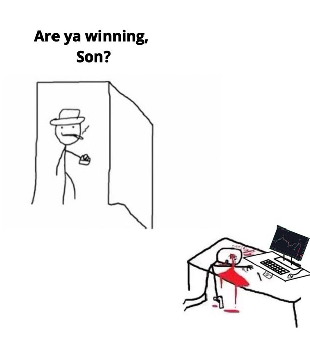 scar tweet media