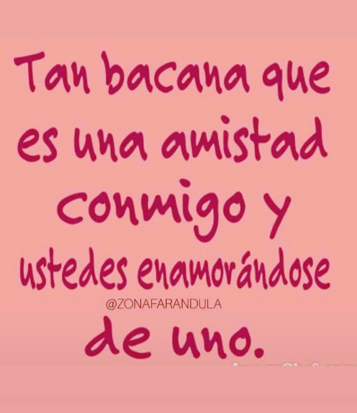 Alejitafressita's tweet photo. https://t.co/FWTr0M2IVg