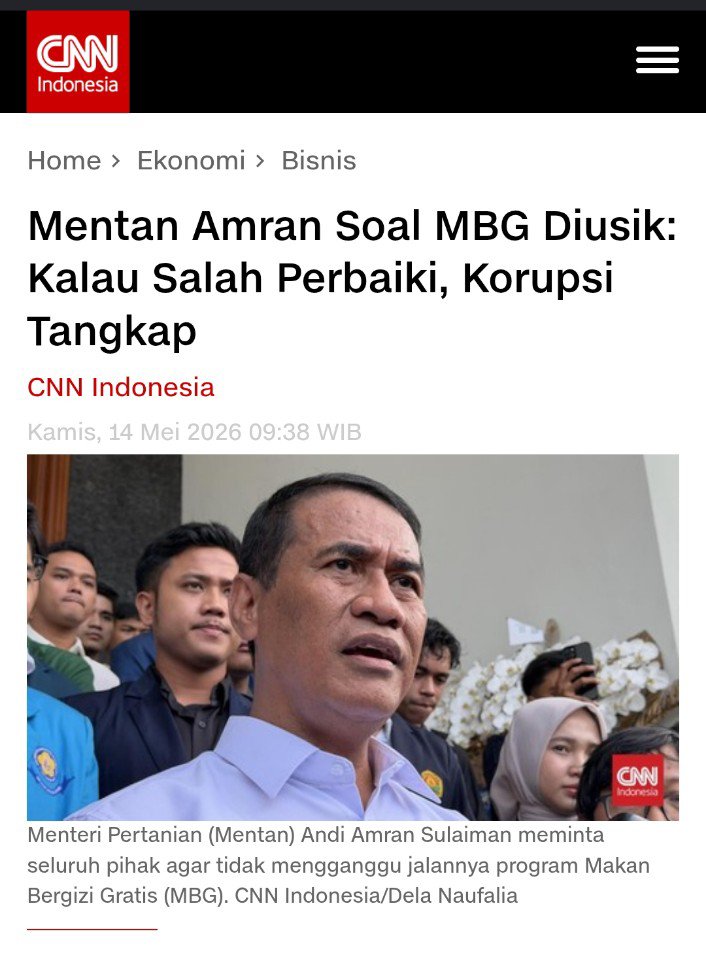 S̶ p̶ e̶ e̶ d̶- tweet media