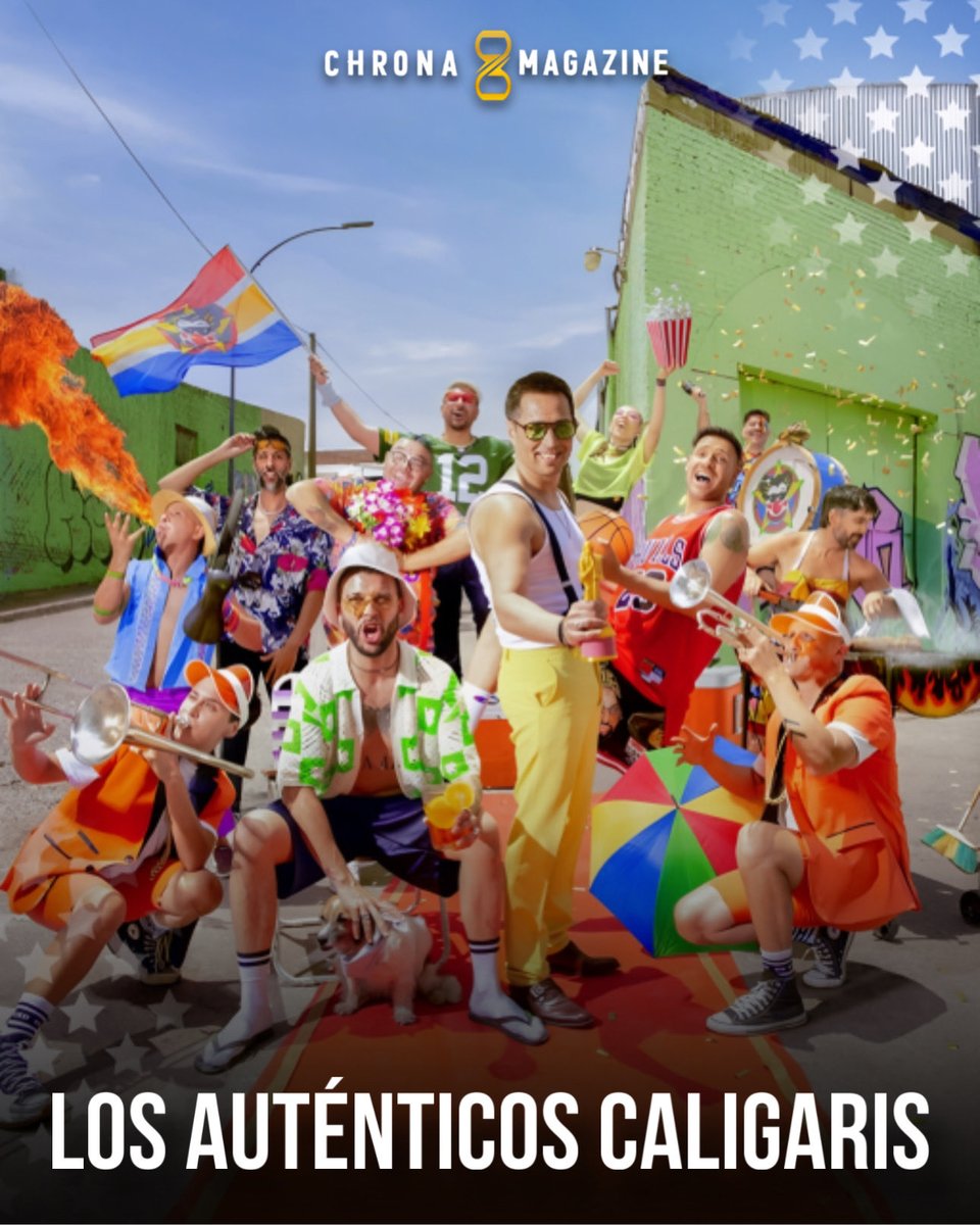 ChronaMagazine's tweet photo. ¡¡Ya hay fecha para la edición del @TecateComuna este año!! 
El 28 de noviembre es cuando Puebla va a vibrar con un cartel que seguramente será uno de los favoritos. ⚡️
⬇️ https://t.co/mWFX9EYDPY