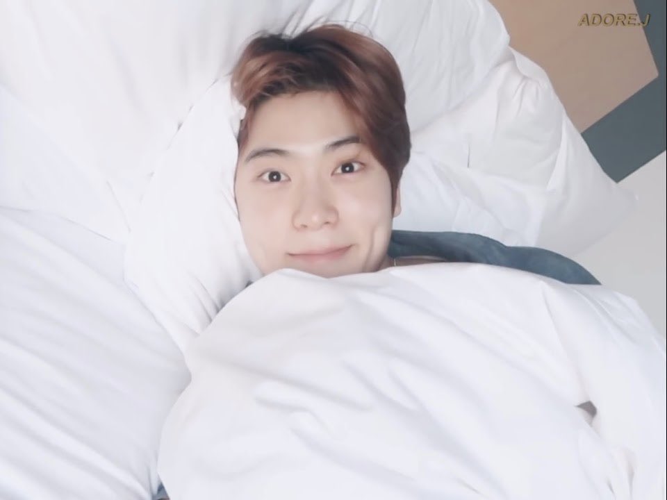 뽀이 tweet media